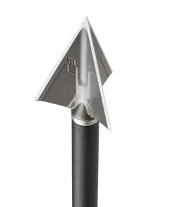 G5 Montec M3 3 Pack Broadheads