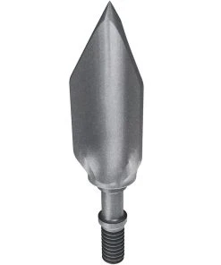 G5 Montec M3 BMP Practice Point