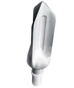 G5 Striker V2 BMP Calibrated Target Tip