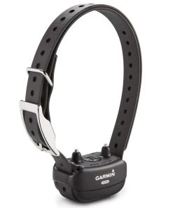Garmin BarkLimiter Deluxe Electric Collar