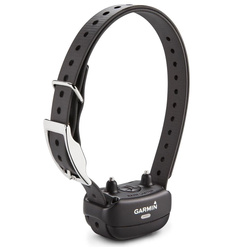 Garmin BarkLimiter Deluxe Electric Collar