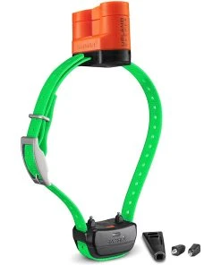 Garmin Delta Upland XC Dog Device