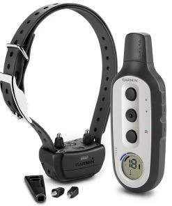 Garmin Delta XC Bundle