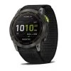 Garmin Enduro 2 Solar GPS Smartwatch