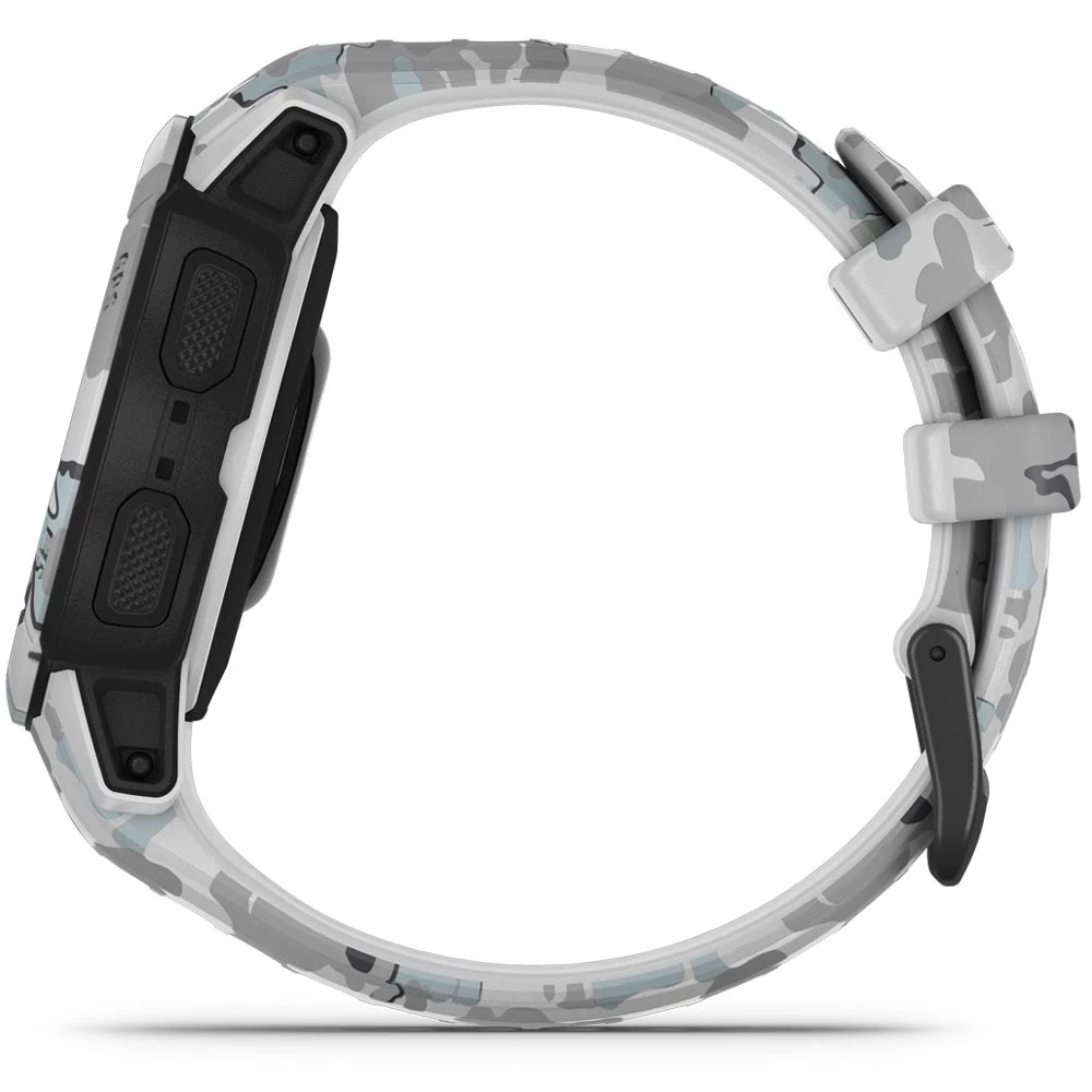 Garmin Instinct 2S GPS Smartwatch Camo Edition - Image 2