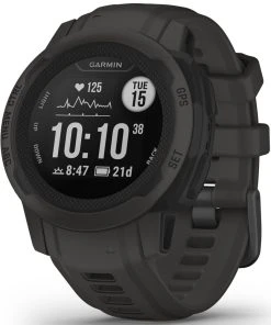 Garmin Instinct 2S GPS Smartwatch Standard Edition