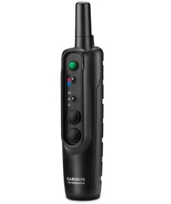Garmin PRO 550 Handheld Only