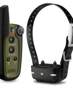 Garmin Sport Pro Bundle