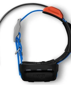 Garmin T 5X Dog Tracking Collar