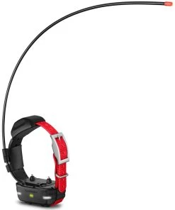 Garmin TT 15 Mini Dog Device