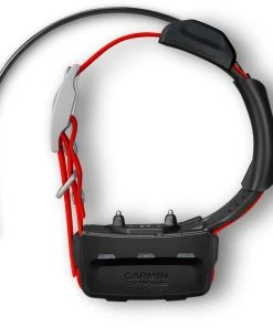 Garmin TT 15X Tracking And Training Collar