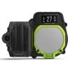 Garmin Xero A1i Pro Bow Sight