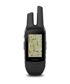 Garmin Rino 755t