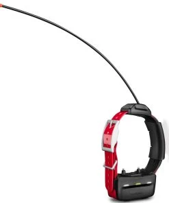 Garmin TT 15 Dog Device