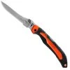 Gerber Vital Big Game Folder