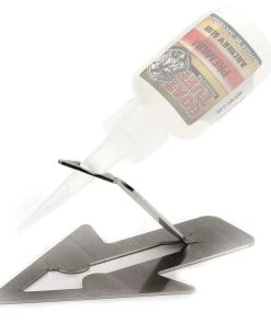 Goat Tuff Glue Stand