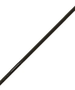 Gold Tip Black Label Quantum Dozen Arrow Shafts
