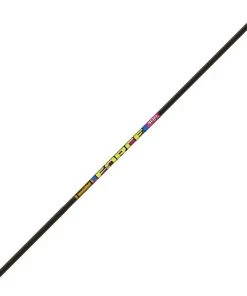 Gold Tip Force F.O.C. Hunting Dozen Arrow Shafts