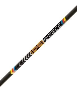 Gold Tip Pierce Tour Dozen Arrow Shafts