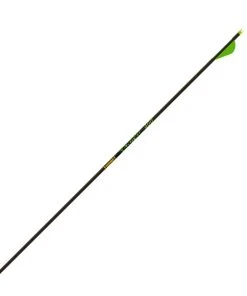 Gold Tip Velocity XT Dozen Fletched Arrows