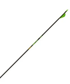 Gold Tip XT Hunter Dozen Fletched Arrows