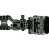 Spot Hogg Grinder MRT Micro Adjustable 7 Pin Archery Sight