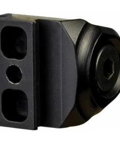 Hamskea Archery C.O.R Mathews Bracket Kit