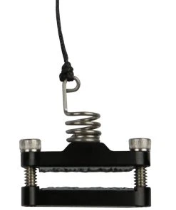 Hamskea Limb Clamp Kit