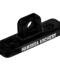 Hamskea Limb Cord Attachment Bracket