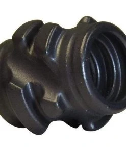 Hamskea Archery Raptor Peep Housing