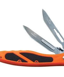 Havalon Piranta EDGE Knife