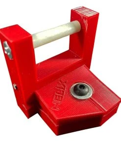 Helix Broadheads HX PRO Sharpener Kit