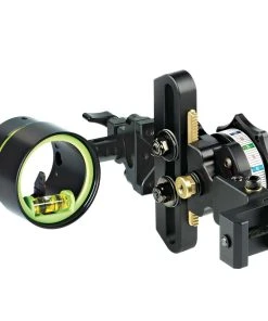 HHA Hoyt Edition Tetra Max RYZ Sight