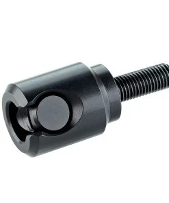 HHA Tetra LR Quick Disconnect Mount