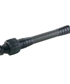 HHA Tetra LR Stabilizer Bars