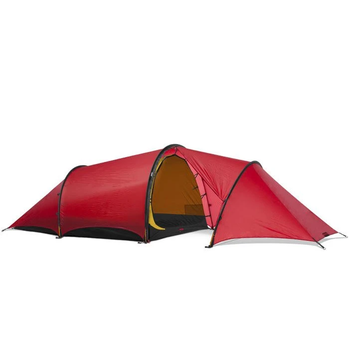 Hilleberg Anjan GT 2 Person Tent - Image 3