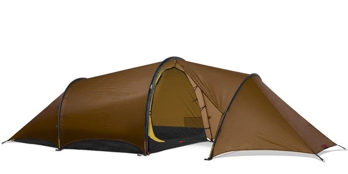 Hilleberg Anjan GT 2 Person Tent - Image 2