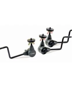 HME Easy Mount Trail Camera Holder 3-Pack