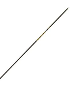 Gold Tip Pro Hunter Dozen Arrow Shafts