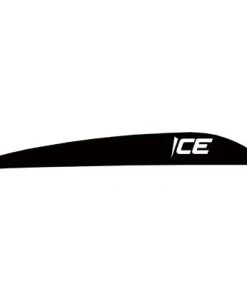 Bohning Ice Vane - 36 Pack