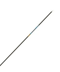 Gold Tip Kinetic Kaos Dozen Arrow Shafts