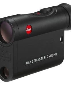 Leica Rangemaster CRF 2400-R Rangefinder