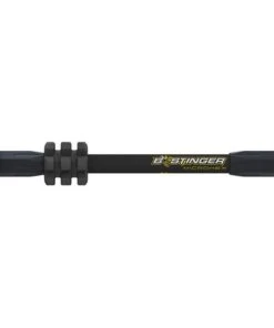 Bee Stinger MicroHex 6 Inch Stabilizers