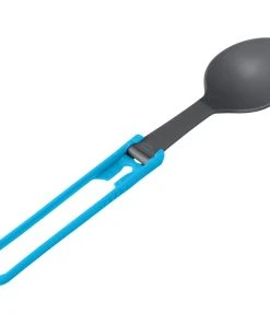 MSR Folding Spoon