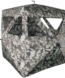 Muddy Outdoors 250 Ground Blind