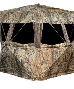 Muddy VS360 Ground Blind