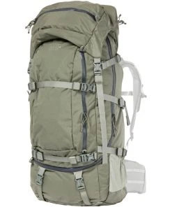 Mystery Ranch Beartooth 80 - Bag Only