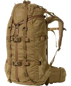 Mystery Ranch Pintler Hunting Backpack