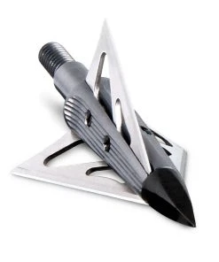 NAP Thunderhead Fixed Broadhead - 5-Pack