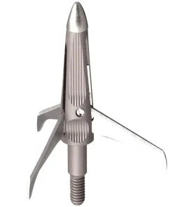 NAP Spitfire Gobbler Getter 3 Pack Broadheads